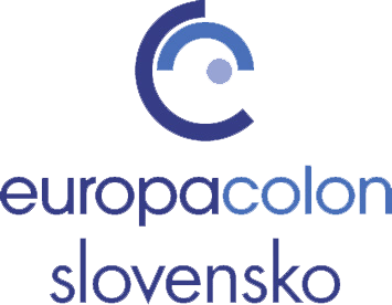 Logo EUROPACOLON